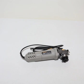 Úhlová bruska DEKOPRO 900W