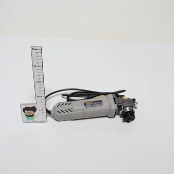 Úhlová bruska DEKOPRO 900W