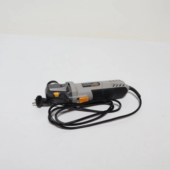Úhlová bruska DEKOPRO 900W