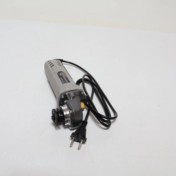 Úhlová bruska DEKOPRO 900W