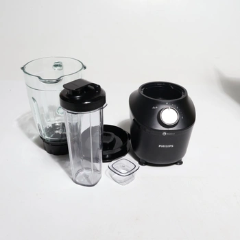 Stojanový mixér Philips HR2291/41