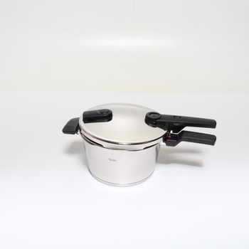 Tlakový hrniec Fissler 600-410-04-000/0