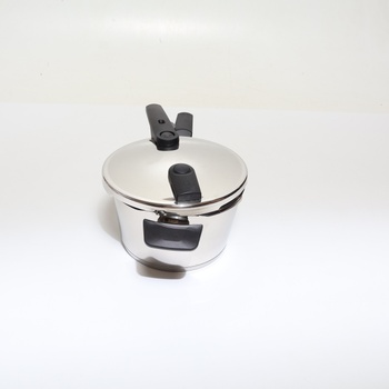 Tlakový hrniec Fissler 600-410-04-000/0