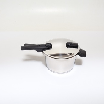 Tlakový hrniec Fissler 600-410-04-000/0