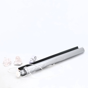 Roleta Gardinia Rollo Thermo