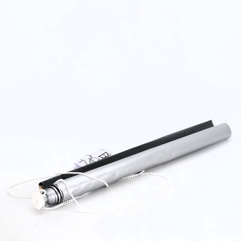 Roleta Gardinia Rollo Thermo