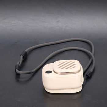 Mini ventilátor Aecooly NK01