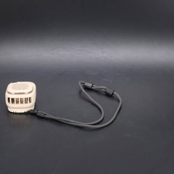 Mini ventilátor Aecooly NK01