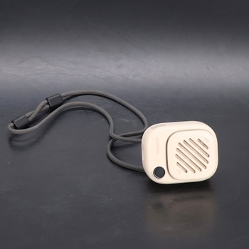 Mini ventilátor Aecooly NK01
