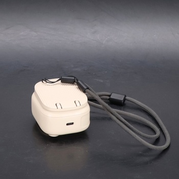 Mini ventilátor Aecooly NK01