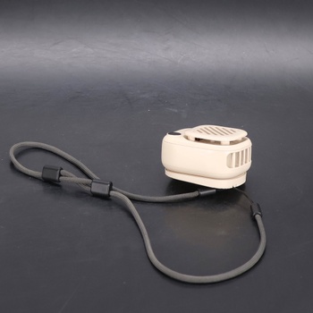 Mini ventilátor Aecooly NK01
