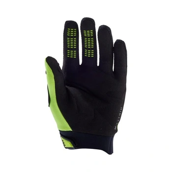Cyklistické rukavice Fox Racing 25698-175 S