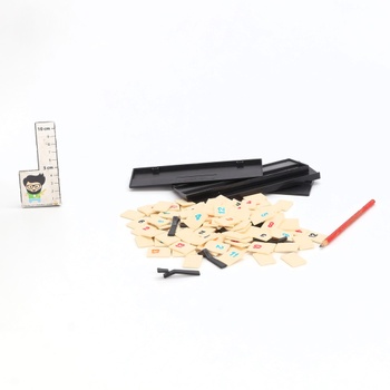 Stolová hra Goliath Toys ‎350461.012