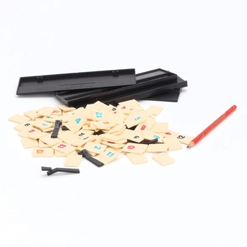 Stolová hra Goliath Toys ‎350461.012