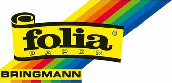 Folia 7022 - Děrovačka s motivem, děrovačka s motivem, sada 3 kusů, králík, vážka a slon