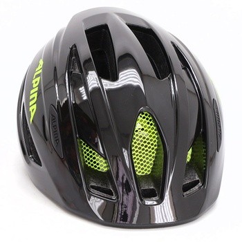 Detská helma Alpina Pico Flash veľ. 50-55 cm
