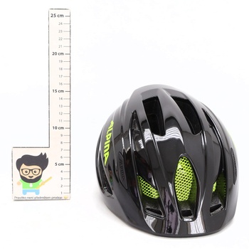 Detská helma Alpina Pico Flash veľ. 50-55 cm