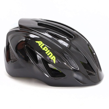 Detská helma Alpina Pico Flash veľ. 50-55 cm