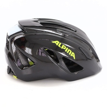 Detská helma Alpina Pico Flash veľ. 50-55 cm