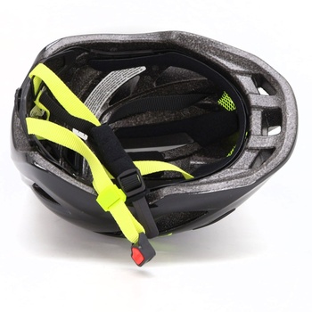 Detská helma Alpina Pico Flash veľ. 50-55 cm