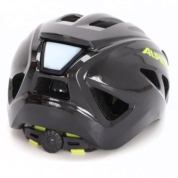 Detská helma Alpina Pico Flash veľ. 50-55 cm
