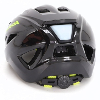 Detská helma Alpina Pico Flash veľ. 50-55 cm