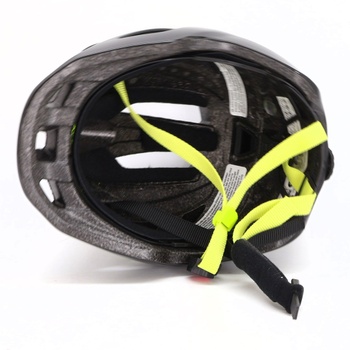 Detská helma Alpina Pico Flash veľ. 50-55 cm