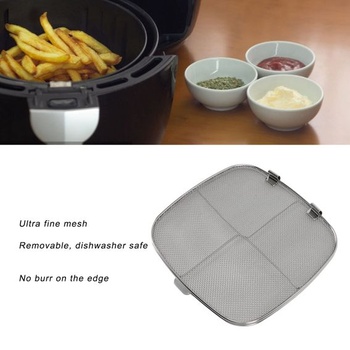 Ochranný kryt proti striekajúcej vode do fritézy, ochrana proti striekajúcej vode, ochrana proti