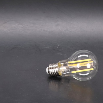 LED žiarovka Eglo Smart-Home ZigBee A60 E27