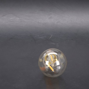 LED žiarovka Eglo Smart-Home ZigBee A60 E27