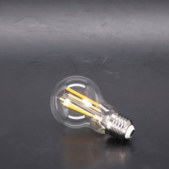 LED žiarovka Eglo Smart-Home ZigBee A60 E27
