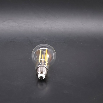 LED žiarovka Eglo Smart-Home ZigBee A60 E27