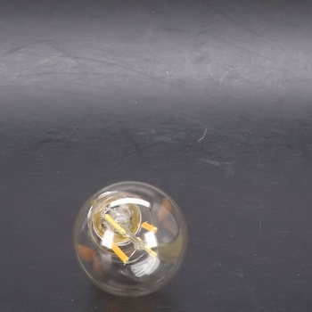 LED žiarovka Eglo Smart-Home ZigBee A60 E27