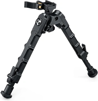 Dvojnožka Paike WEAPON - DVOJNOŽKA