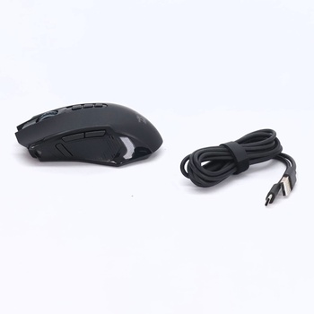 Bezdrôtová myš Redragon M910KS