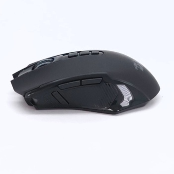 Bezdrôtová myš Redragon M910KS