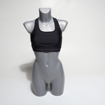 Športová podprsenka Under Armour vel.M