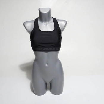 Sportovní podprsenka Under Armour vel.M