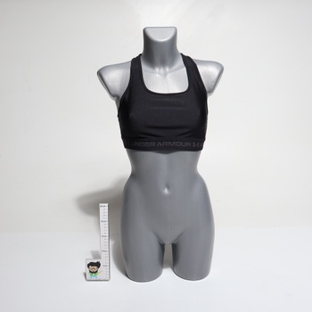 Športová podprsenka Under Armour vel.M