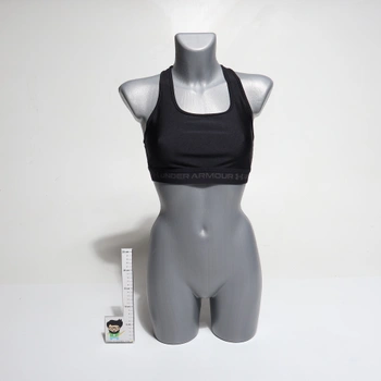 Sportovní podprsenka Under Armour vel.M