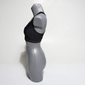 Sportovní podprsenka Under Armour vel.M