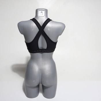 Sportovní podprsenka Under Armour vel.M