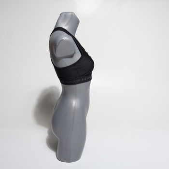 Športová podprsenka Under Armour vel.M