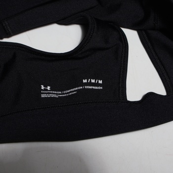 Športová podprsenka Under Armour vel.M