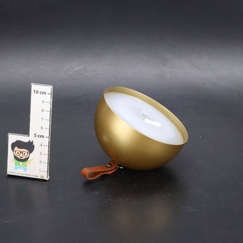 Stolní lampa DEELUX DL-350-02