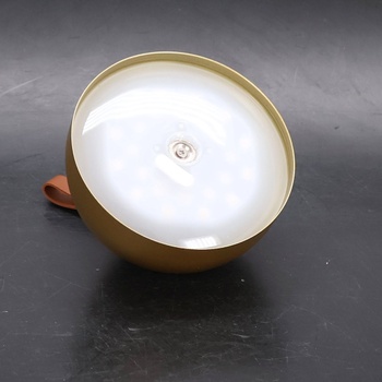 Stolní lampa DEELUX DL-350-02
