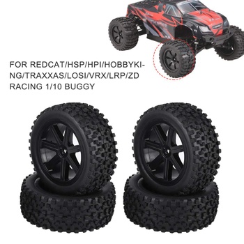 Pneumatiky pre RC autá Tyenaza 1GP5Aqhodr-02