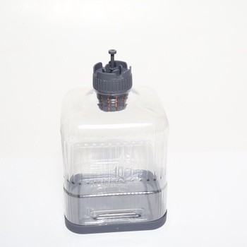 Dávkovač vody Gardner Pet GP01B6225GY
