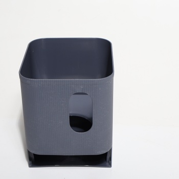 Dávkovač vody Gardner Pet GP01B6225GY