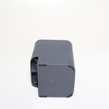 Dávkovač vody Gardner Pet GP01B6225GY